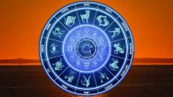 Horoscope for 25 September, 2025: Astrological Insights for Gemini, Capricorn, Libra, Leo, and All Sun Signs
