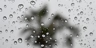 Potential coastal storm could blast mid-Atlantic with strong winds, soaking rain