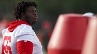 Buccaneers coach Todd Bowles denies tush push factor in Desmond Watson signing