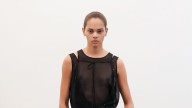 Eckhaus Latta Spring 2026 Ready