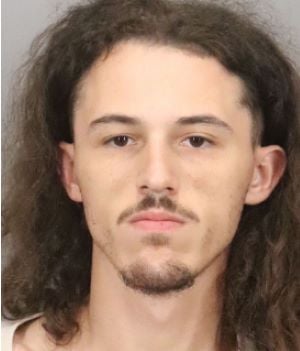 Triple homicide rocks San José as police arrest suspect after deadly shooting