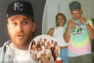 Exclusive | 'Summer House' star West Wilson on Paige DeSorbo exit, Season 10 newcomers