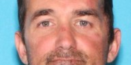 Calhoun County officials searching for missing, endangered man