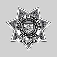 State launches SAFE Alert to replace Silver Alert