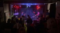 A new generation of musicians is revitalizing the music scene in Cuba