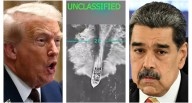 Venezuela | ¿Qué puede pasar con Nicolás Maduro tras el ataque de Estados Unidos en el Caribe? | Donald Trump 