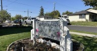 Spokane loses 30 shelter beds as Navigation Center transitions to daytime