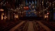 Hogwarts Legacy Halloween DLC Leaves Gamers Seriously Torn