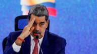 Maduro le envió una carta a Trump: “Espero que podamos derrotar las falsedades que han empañado nuestra relación”