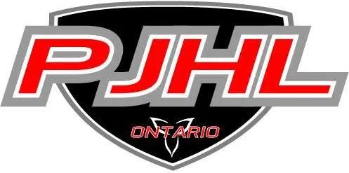 Local Teams Hit The Ice In PJHL Exhibition Series