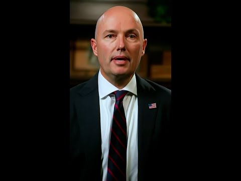 Utah gov shares new details in Kirk shooting investigation