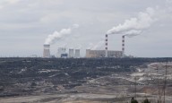 Denmark in eleventh-hour bid to clinch deal on 2040 climate target