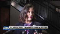 Gov. Whitmer announces $1.4M investment in Dowagiac