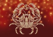 Cancer Horoscope Today, 25 September 2025, Rashifal, Lucky Colour, Auspicious Time
