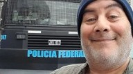 Condenaron a un militante de LLA a donar dos millones de pesos al Garrahan
