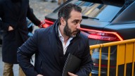 La Audiencia avala a Pedraz y ordena que se subaste el Ferrari de Aldama