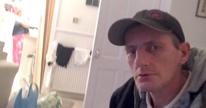 Low Moss 'child abduction' prisoner's death by three inmates to be probed in FAI