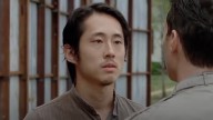 TV Fans Were Asked About Episodes That Made Them Rage-Quit Their Favorite Shows, And I Only Wish I'd Done The Same With Some Of These