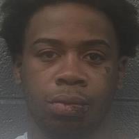 65-year-old pepper-sprayed, knocked to ground in Danville carjacking; suspect nabbed