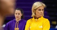 Here are the top LSU women's basketball questions and storylines ahead of a new season