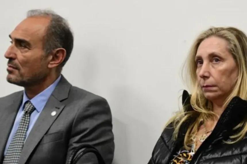Dudas en LLA sobre la estrategia oficial en las provincias