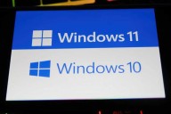 Tariffs and Windows 10 transition send PC sales on a choppy course