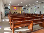 Guayaneses celebrarán el Día de la Virgen de Coromoto