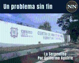 Un problema sin fin