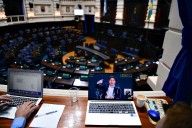 Mucho más que las bancas. Una renovación de la Legislatura que redefine el mapa de poder en la provincia