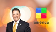 Con el regreso de Mariano Iúdica, así queda la grilla nocturna en América TV