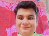 Student commits suicide before MBBS admission in Maharashtra:99.99% in NEET, All India Rank 1475; note reveals he did not want to become a doctor