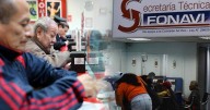 Reintegro 4 de Fonavi terminó | ¿Se puede seguir cobrando tras el fin del cronograma?