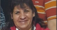 Encontraron muerta a la salteña más buscada: llevaba días desaparecida