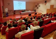 Cirugía Plástica llega a su 50 aniversario como el servicio mejor valorado del HUCA