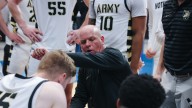 Army basketball: Duke, George Washington, Manhattan to visit Christl