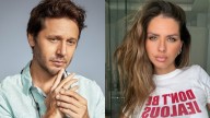 Benjamín Vicuña reveló cómo es ser padre con Magnolia y Amancio viviendo en Turquía con la China Suárez