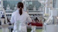 Semana de la ciencia en Santa Fe: actividades gratuitas en toda la provincia