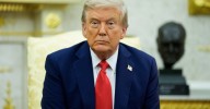 Donald Trump asistirá a la Final masculina del Abierto de Estados Unidos del domingo