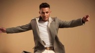 Alejandro Sanz logra SOLD OUT en pocas horas para su concierto en Lima y anuncia una última fecha