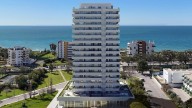 Aedas Homes y LandCo venden más de 40 viviendas por más de 18 millones en un proyecto en Portugal