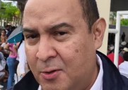 Considera diputado Juan Carrillo que pese a ligera baja de visitantes, perspectiva financiera de la entidad augura mejores tiempos