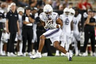 How to Watch Stephen F. Austin vs Abilene Christian: Live Stream NCAA College Football, TV Channel