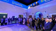 Caja Arequipa supera los S/ 10 mil millones en colocaciones y marca un hito histórico en las microfinanzas peruanas