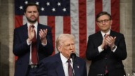 Cómo puede Trump sortear las negociaciones presupuestarias para evitar el cierre del Gobierno