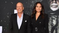 Bruce Willis' Wife Emma Heming Willis Stands by Separate Home Move