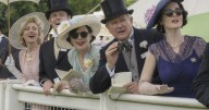 Reseña: Los Crawley reciben un emotivo adiós en el final de "Downton Abbey"