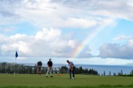 5 Hawaiian Golf Courses PGA Tour May Choose for The Sentry 2026 Venue After Kapalua’s Closure Five Hawaiian golf courses poised to host The Sentry 2026 after Kapalua’s closure, each rich in pedigree a