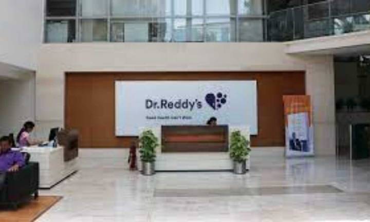 Game-Changer for HIV: Dr Reddy's, Hetero to Sell Generic Lenacapavir at Rs 3,547 a Year