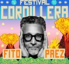 Fito Páez, Zoé y Los Auténticos Decadentes iluminaron el cierre épico del Festival Cordillera 2025