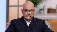 Gregg Wallace officially suing the BBC after Masterchef axing